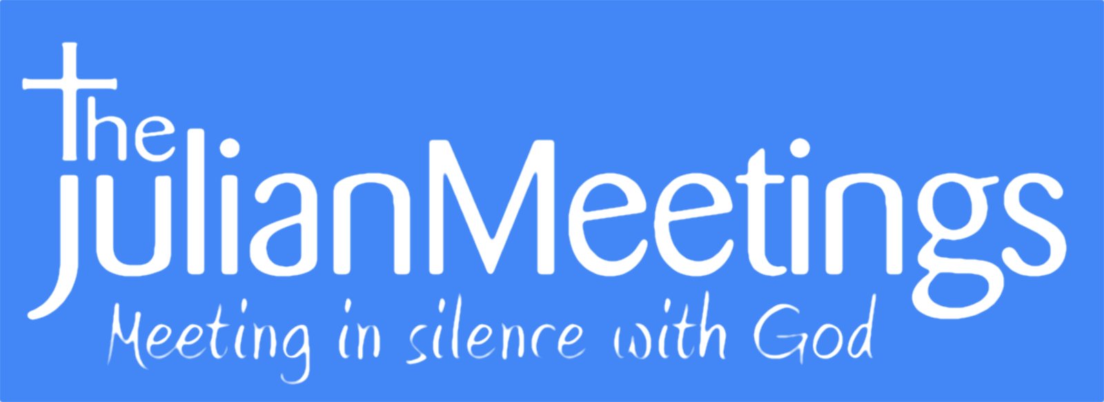 jm-logo
